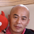 亚洲一区二区欧美