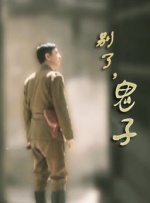亚洲一区二区欧美